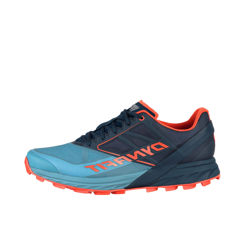 Sneakers och skor Dynafit ALPINE Svart | 08-0000064064-8071