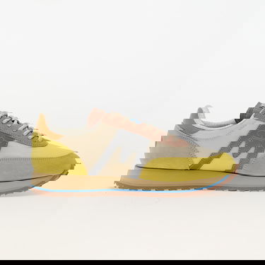Sneakers och skor Karhu albatross Control Cream Gold/ Turtledove Gul | F820014, 2