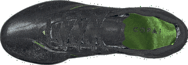 Sneakers och skor adidas Performance COPA PURE III LEAGUE TF Svart | jr2855, 1