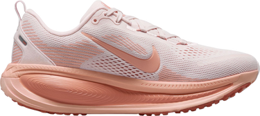 Sneakers och skor Nike Vomero 18 Rosa | hm6804-601, 3