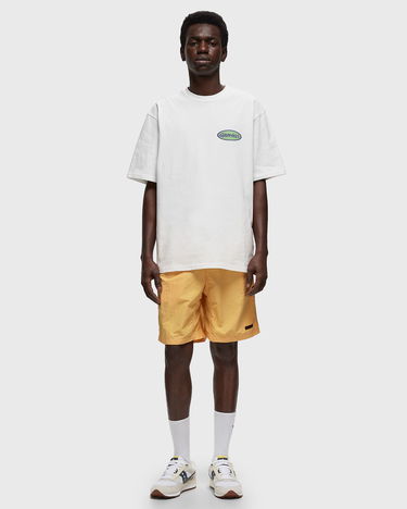 Shorts GRAMICCI NYLON PACKABLE G-SHORT Orange | G4SM-P146-25947724, 1