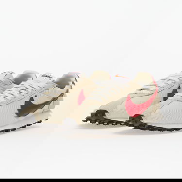 Sneakers och skor Nike LD-1000 Beige | HF3227-103, 5