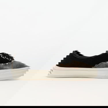 Sneakers och skor Vans Authentic Reissue 44 LX Svart | VN0009QZOLV1, 2