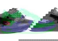 Marvel Comics x Bape Sta 2022  "Hulk"