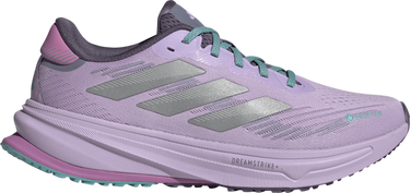 Sneakers och skor adidas Originals Supernova Rise GTX Purpur | jq5486, 0