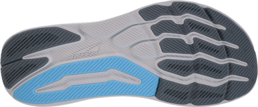 Sneakers och skor Altra Running Altra Experience Form Blå | al0a85nt4461, 1