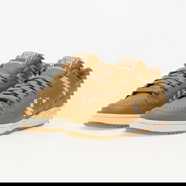 Sneakers och skor Converse Weapon Leather Beige | A10343C, 5