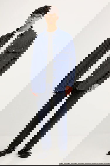 T-shirt KENZO Kenzo Floral Applique T-Shirt Vit | FF65TS2594SG, 1