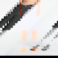 DIME Classic Denim Shorts