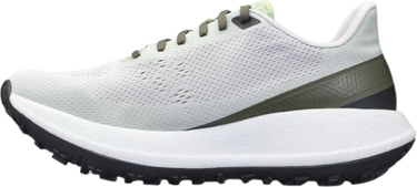 Sneakers och skor Craft XPLOR Vit | 1914839-680644, 4