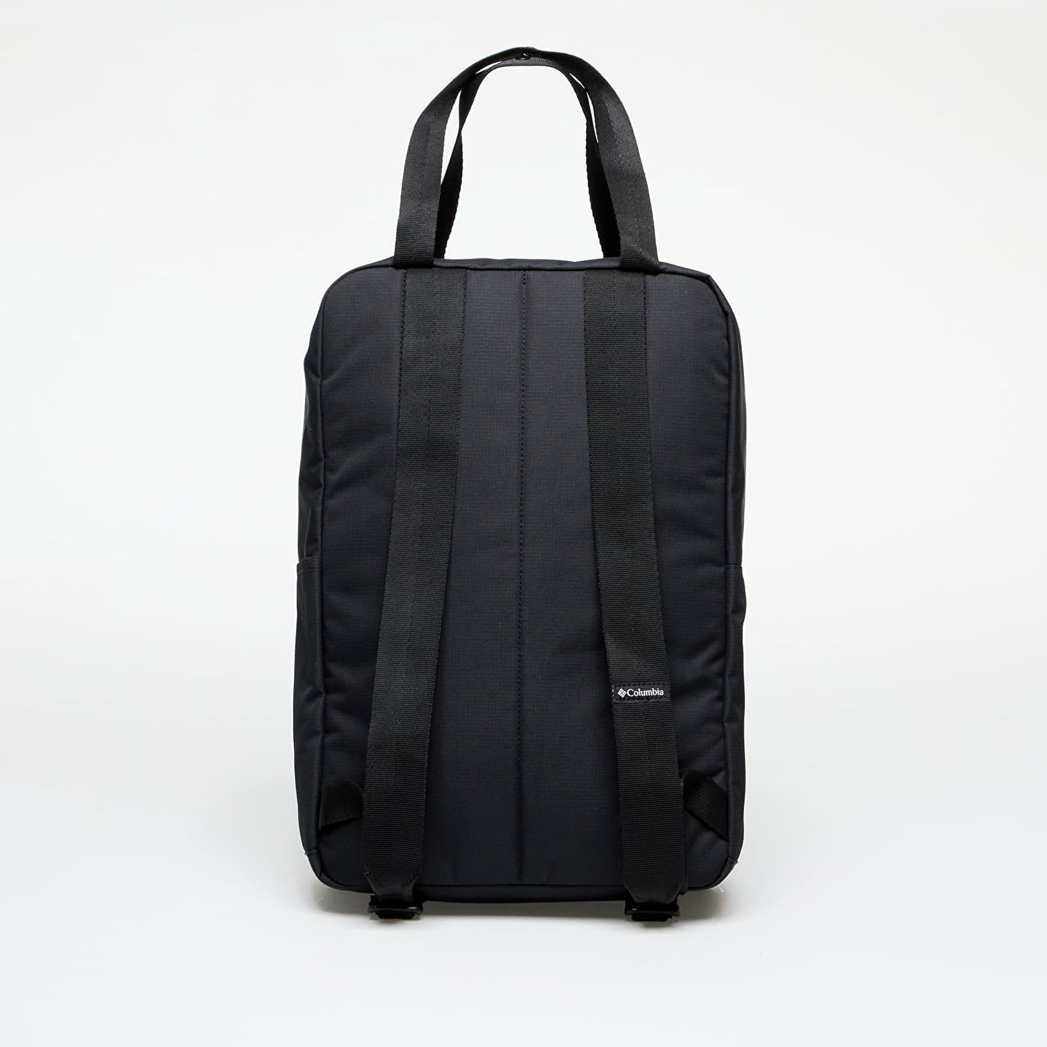 Ryggsäck Columbia Trail Traveler™ 18L Backpack Black 18 l Svart | 2094491010, 1