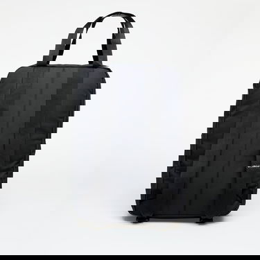 Ryggsäck Columbia Trail Traveler™ 18L Backpack Black 18 l Svart | 2094491010, 1