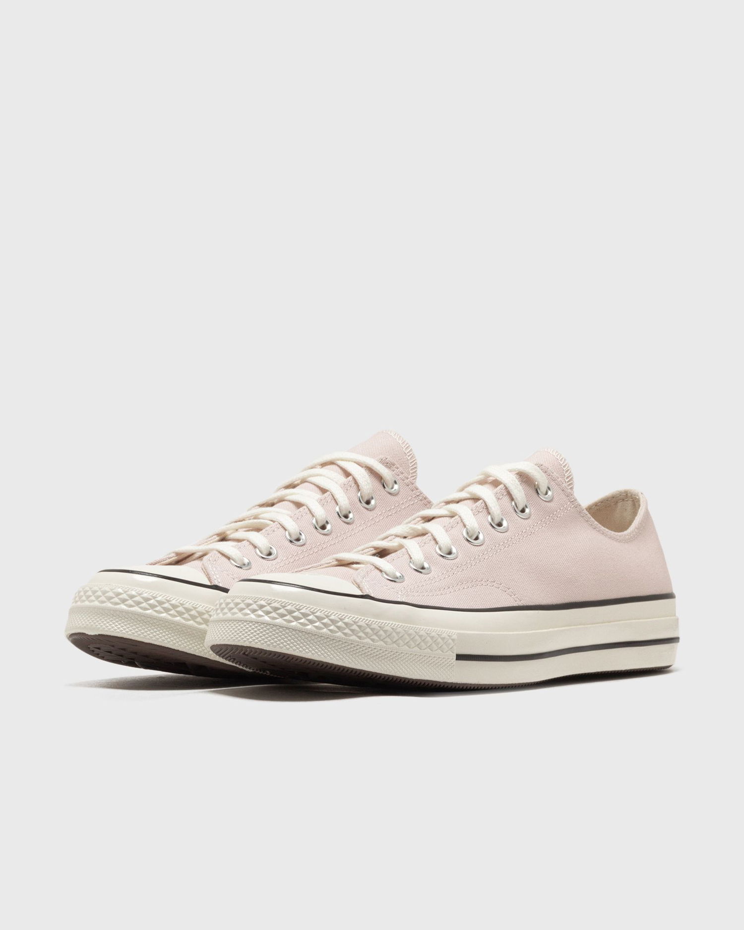 Sneakers och skor Converse CHUCK 70 OX Rosa | A13338C, 1