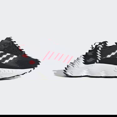 Sneakers och skor adidas Originals ZX 22 BOOST Svart | HP2770, 1