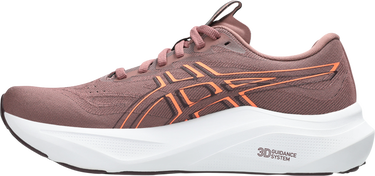 Sneakers och skor Asics GT-2000 14 Rosa | 1012b843-600, 4