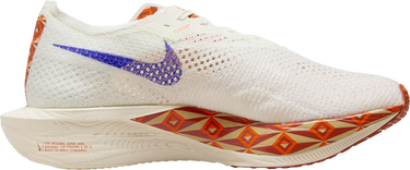 Sneakers och skor Nike Vaporfly 3 Premium Beige | fq7676-100, 2