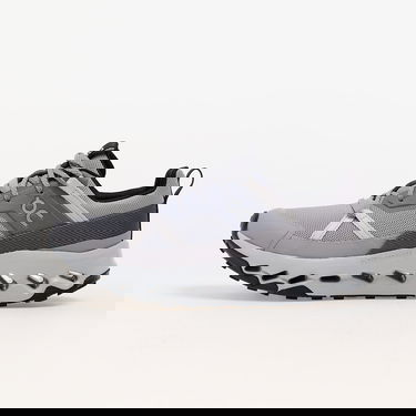 Sneakers och skor On Running Cloudhorizon W Grå | 3WE10012303, 0