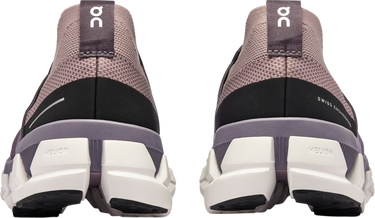 Sneakers och skor On Running Cloudswift 3 Beige | 3wd10451238, 4
