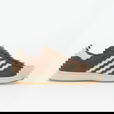 Sneakers och skor adidas Originals Superstar II Brun | HQ4915, 2
