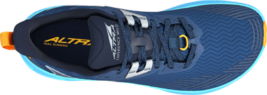 Sneakers och skor Altra Running Altra Experience Wild Blå | al0a82cf4451, 3
