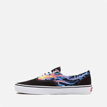 Sneakers och skor Vans Era Flerfärgad | VN0A5JMLB03, 3