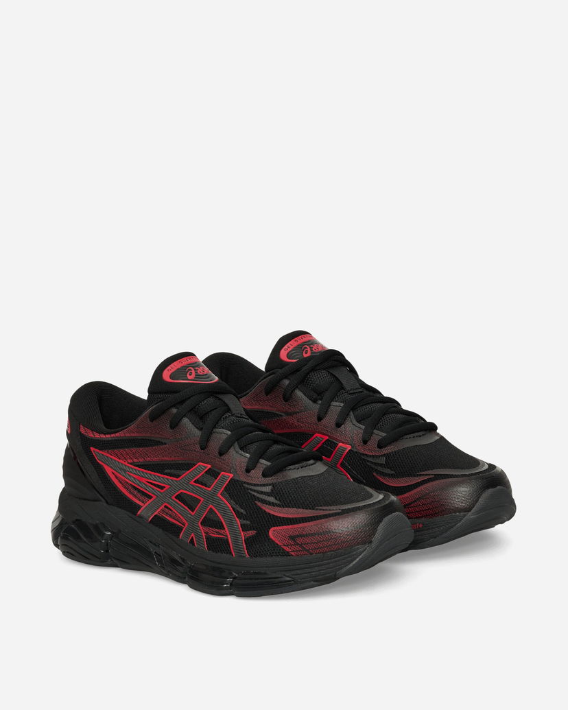 Sneakers och skor Asics GEL-Quantum 360 VIII Svart | 1203A305-011