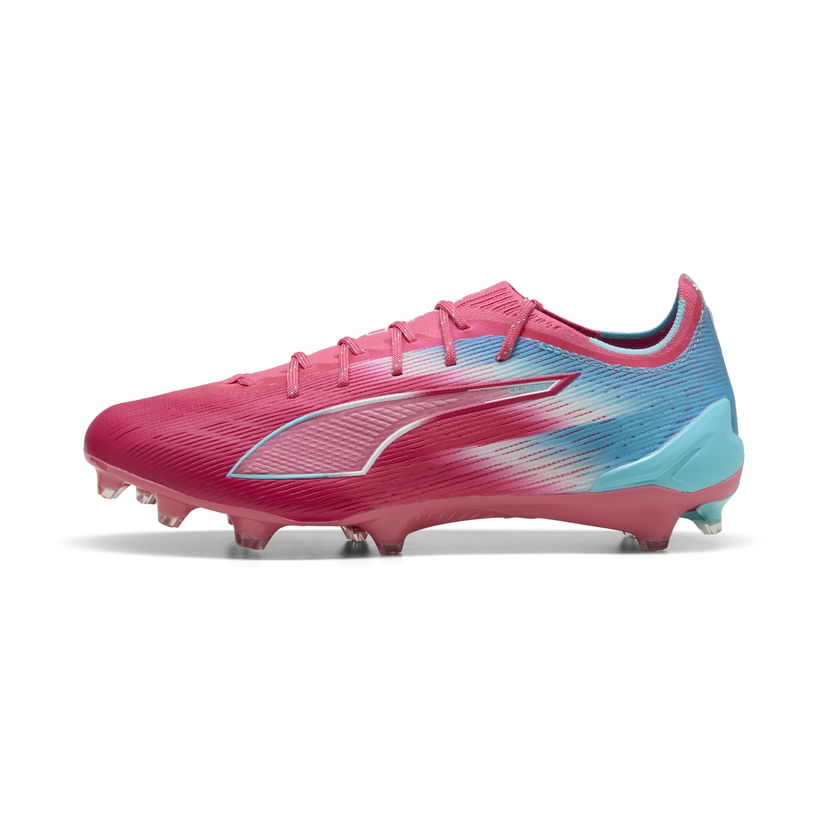 Sneakers och skor Puma ULTRA 6 ULTIMATE RE-CHARGE FG Rosa | 108763_01