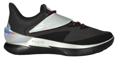 Sneakers och skor Under Armour Under Armour CURRY FOX 1 GMR Svart | 6001920-001, 0