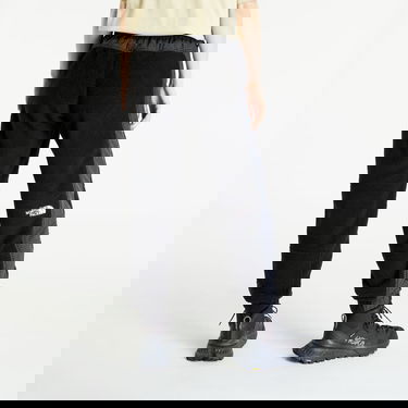 Byxor The North Face Convin Microfleece Pant Svart | NF0A8241JK31, 1