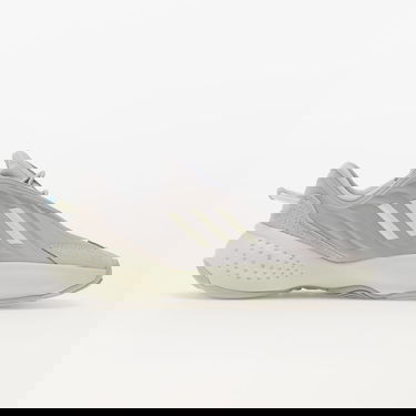 Sneakers och skor adidas Originals Ozrah Grå | GX1879, 3