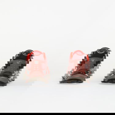 Sneakers och skor Salomon XT-Whisper Rosa | L47761300, 4