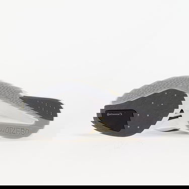 Sneakers och skor adidas Performance Adizero Boston 13 Svart | JS4958, 1