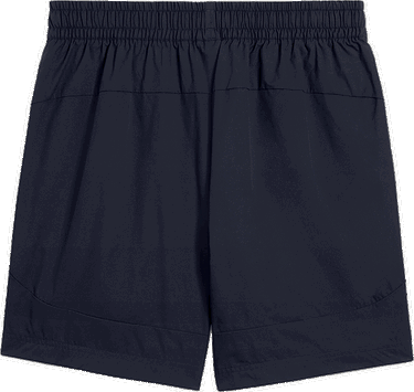 Shorts Puma Manchester City TECH Relaxed Woven Shorts Mörkblå | 782658-06, 1