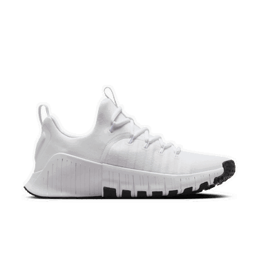 Sneakers och skor Nike Free Metcon Vit | FJ7126-102, 4