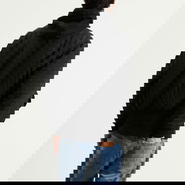 Bomberjacka Stone Island Nylon Metal EcoNyl PrimaLoft Bomber Jacket Svart | K2S154100038-V0029, 3