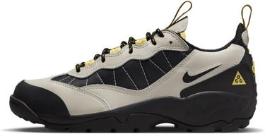 Sneakers och skor Nike ACG Air Mada Grå | DO9332-001, 0