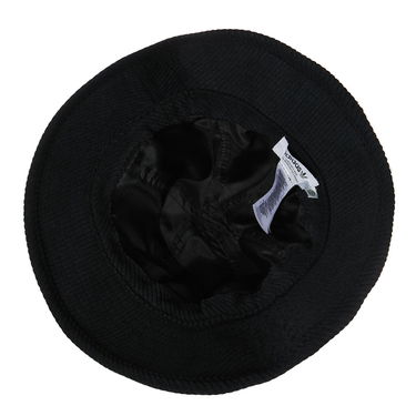 Hatt adidas Originals Contempo Bucket Hat Svart | HM1715, 2