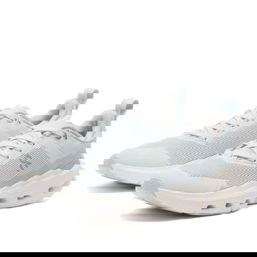 Sneakers och skor On Running Cloudpulse Next Vit | 3WF30324309, 2