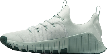 Sneakers och skor Nike Free Metcon 6 Grön | fj7126-006, 2