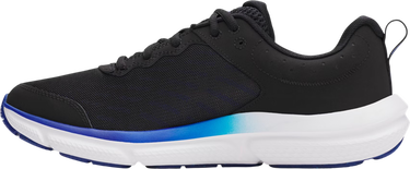 Sneakers och skor Under Armour Charged Assert 10 Flerfärgad | 3026175-009, 1