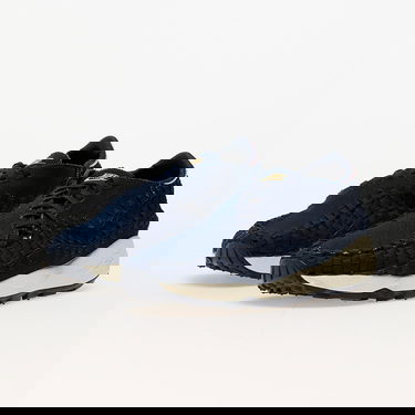 Sneakers och skor Nike Air Footscape Woven Raw Denim W Mörkblå | HF1759-400, 5