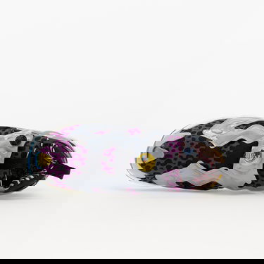 Sneakers och skor Reebok Instapump Fury 94 Grå | GY8819, 2