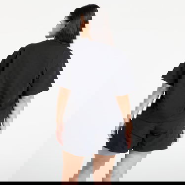 T-shirt Nike ACG ACG Graphic Tee Svart | IB7339-010, 1