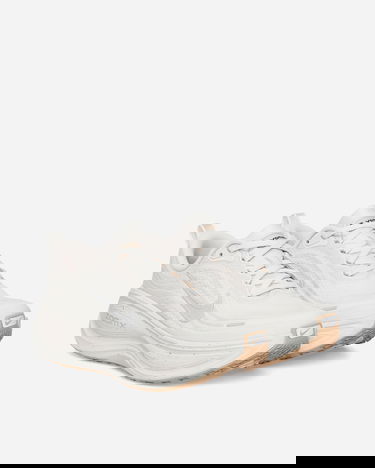 Sneakers och skor Nike Vomero Plus Speckle Vit | IO4323-001, 1