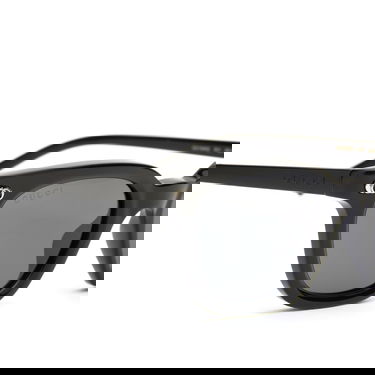 Solglasögon Gucci GG1946S Sunglasses Svart | GG1946S-001, 3