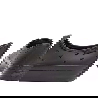 Sneakers och skor Vans OTW Authentic One Piece Vibram, Size UK 10 Svart | VN000DCPFAP, 4