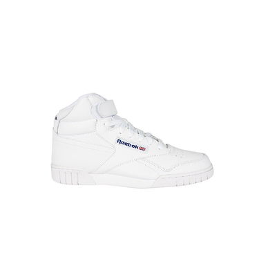 Sneakers och skor Reebok EX-O-FIT High Vit | 3477, 0