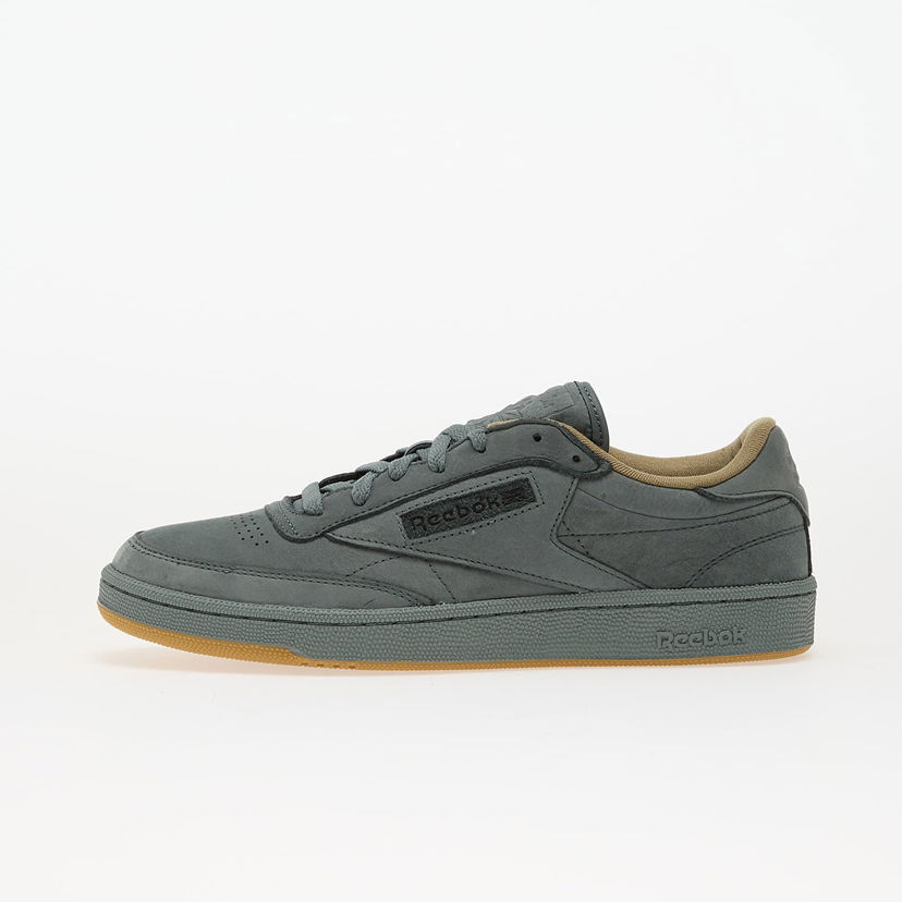 Sneakers och skor Reebok Club C 85 Vintage Grå | 100228108