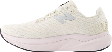 Sneakers och skor New Balance FuelCell Propel v5 Vit | wfcpr-cs5, 1