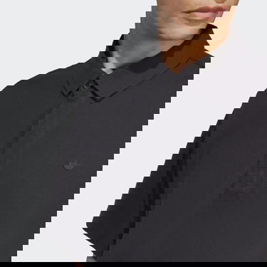 Linne adidas Performance Premium Essentials Svart | HR8677, 3